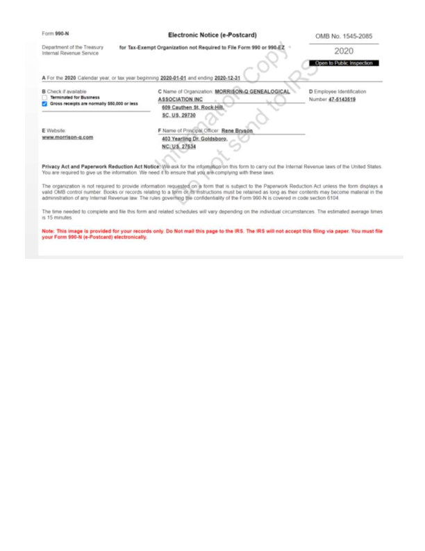 990-N-2020.pdf